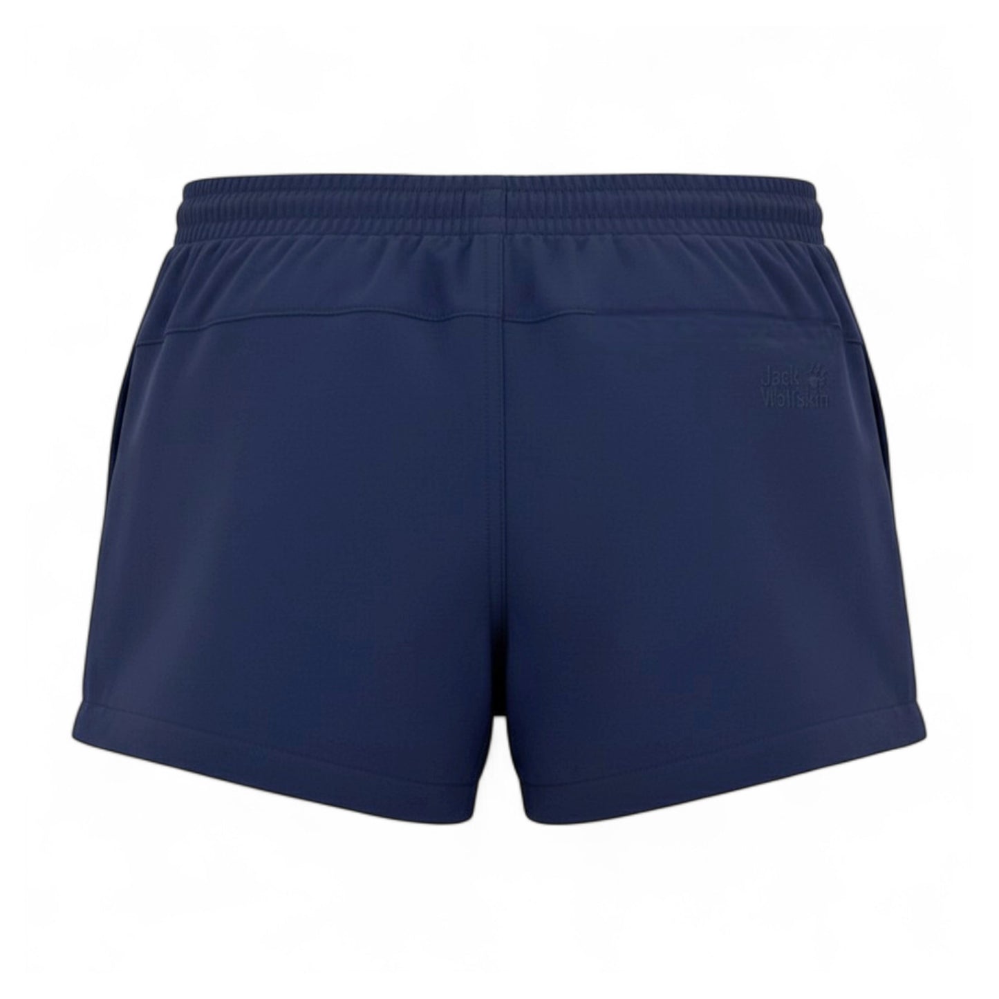 Jack Wolfskin Bay Swim Badehose Schwimmhose Freibad Kinder Shorts