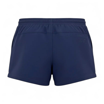 Jack Wolfskin Bay Swim Badehose Schwimmhose Freibad Kinder Shorts