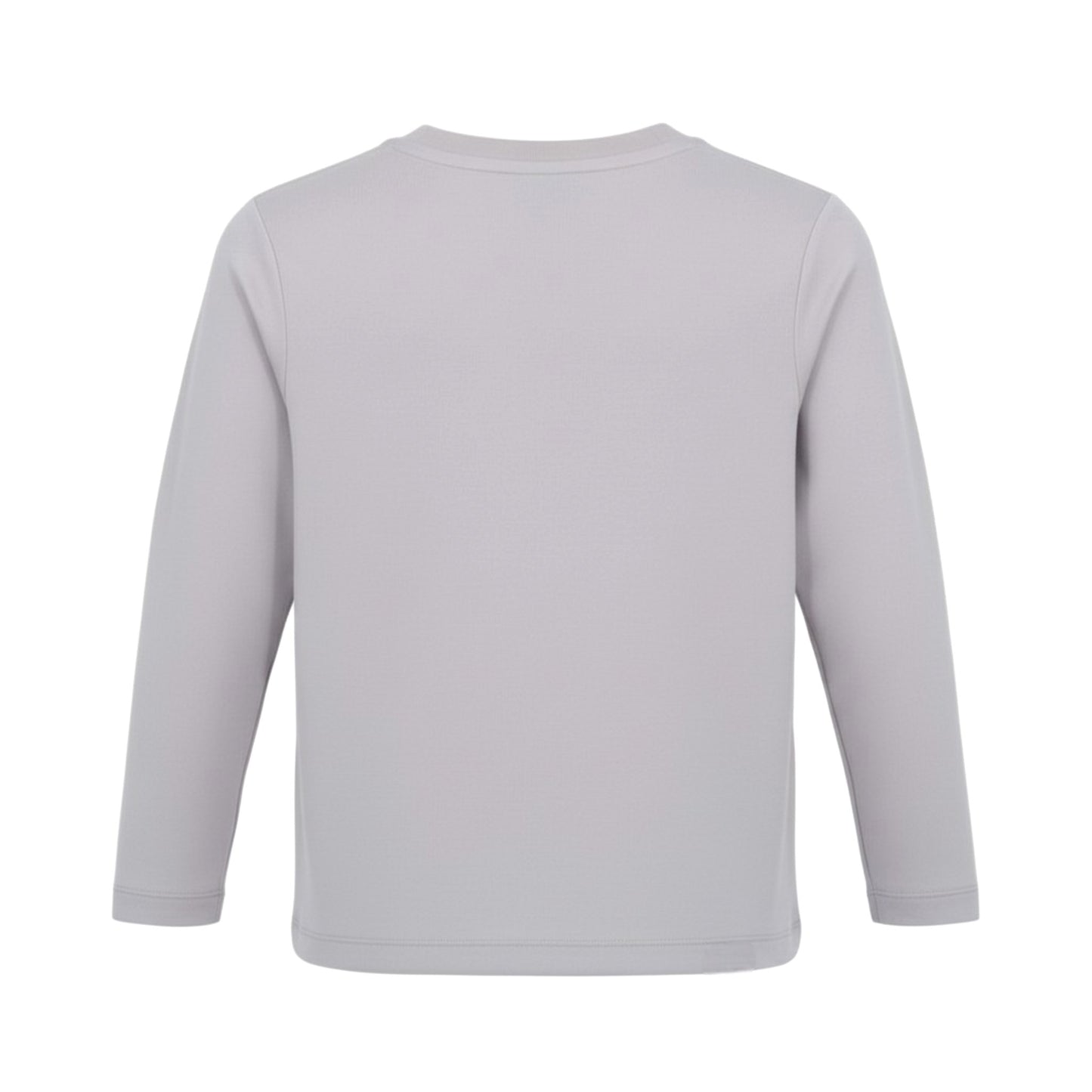 Jack Wolfskin Neureuther Jackie Print Kinder Longsleeve Shirt Sport