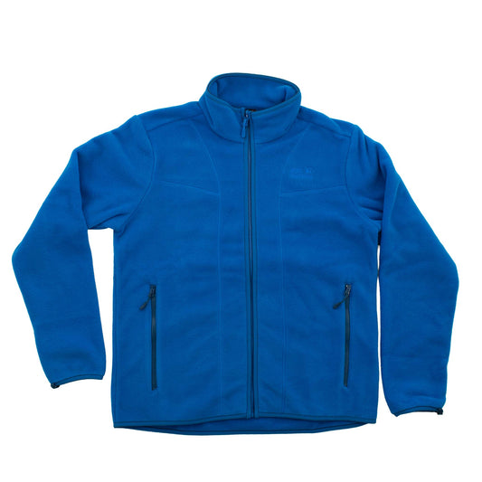 Jack Wolfskin Jkt M Premium Short 1706951-1062