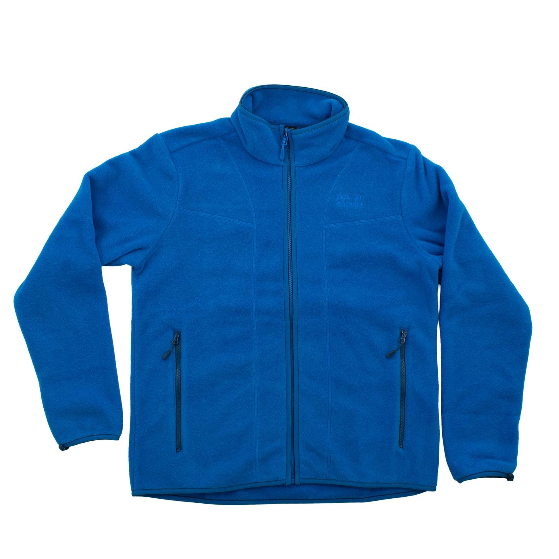 Jack Wolfskin Jkt M Premium Short 1706951-1062 M