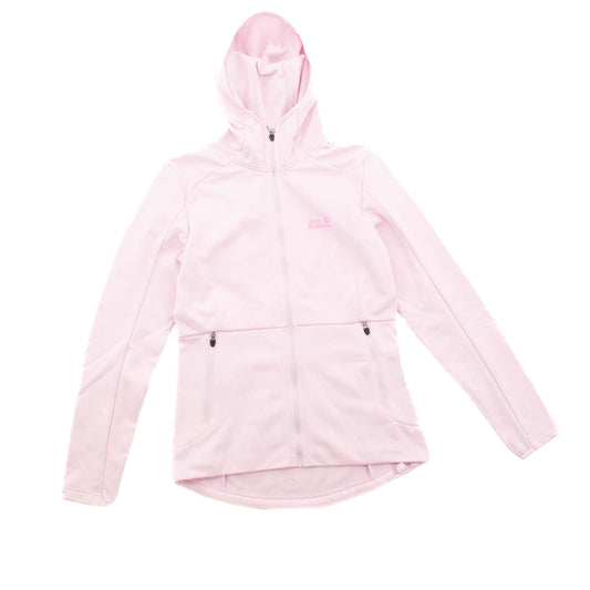 Jack Wolfskin Jkt W Nanuk Dynamic Eco H 1707251-2214
