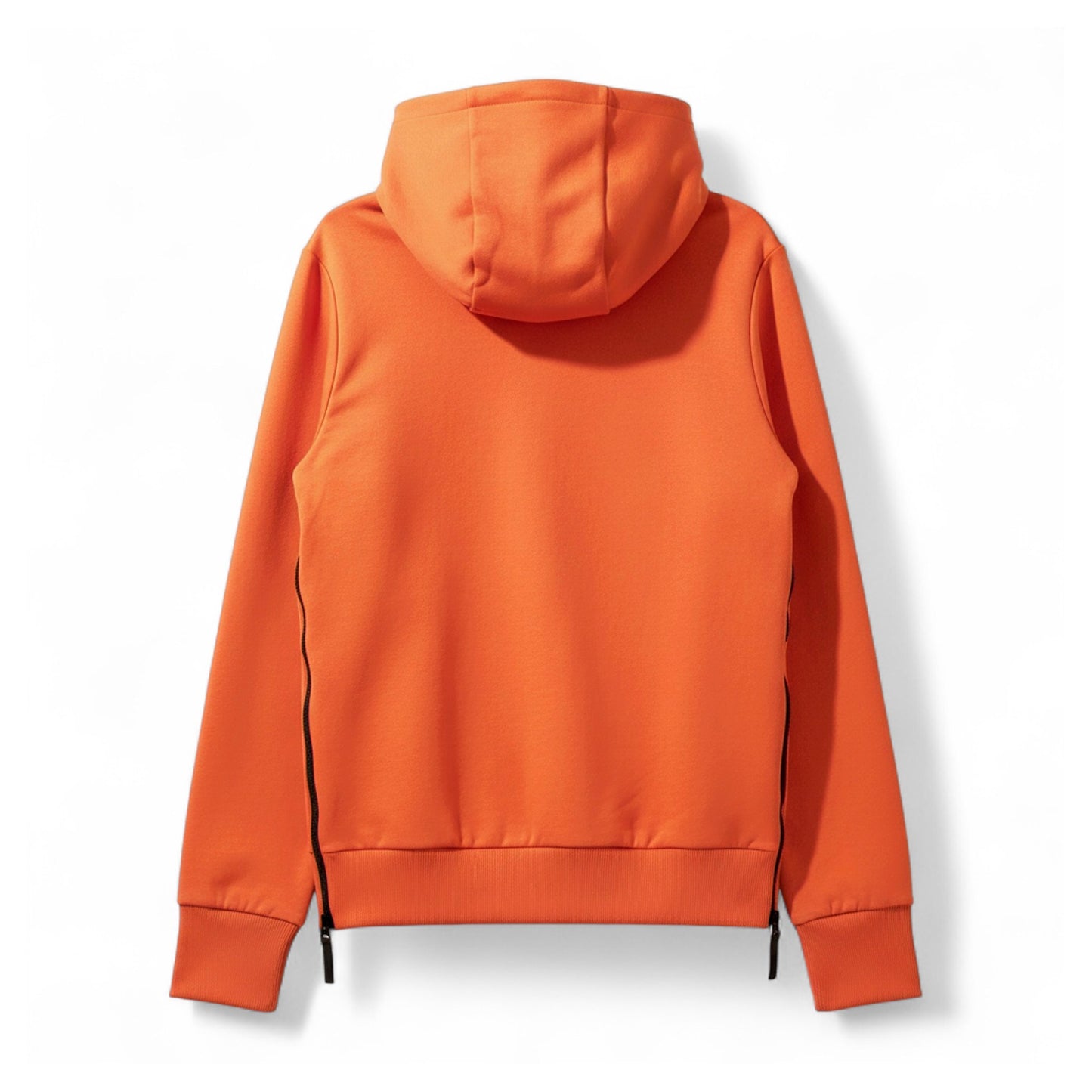 Jack Wolfskin Table Bay Hooded Jacke Herren Kapuzenpullover Sweatjacke