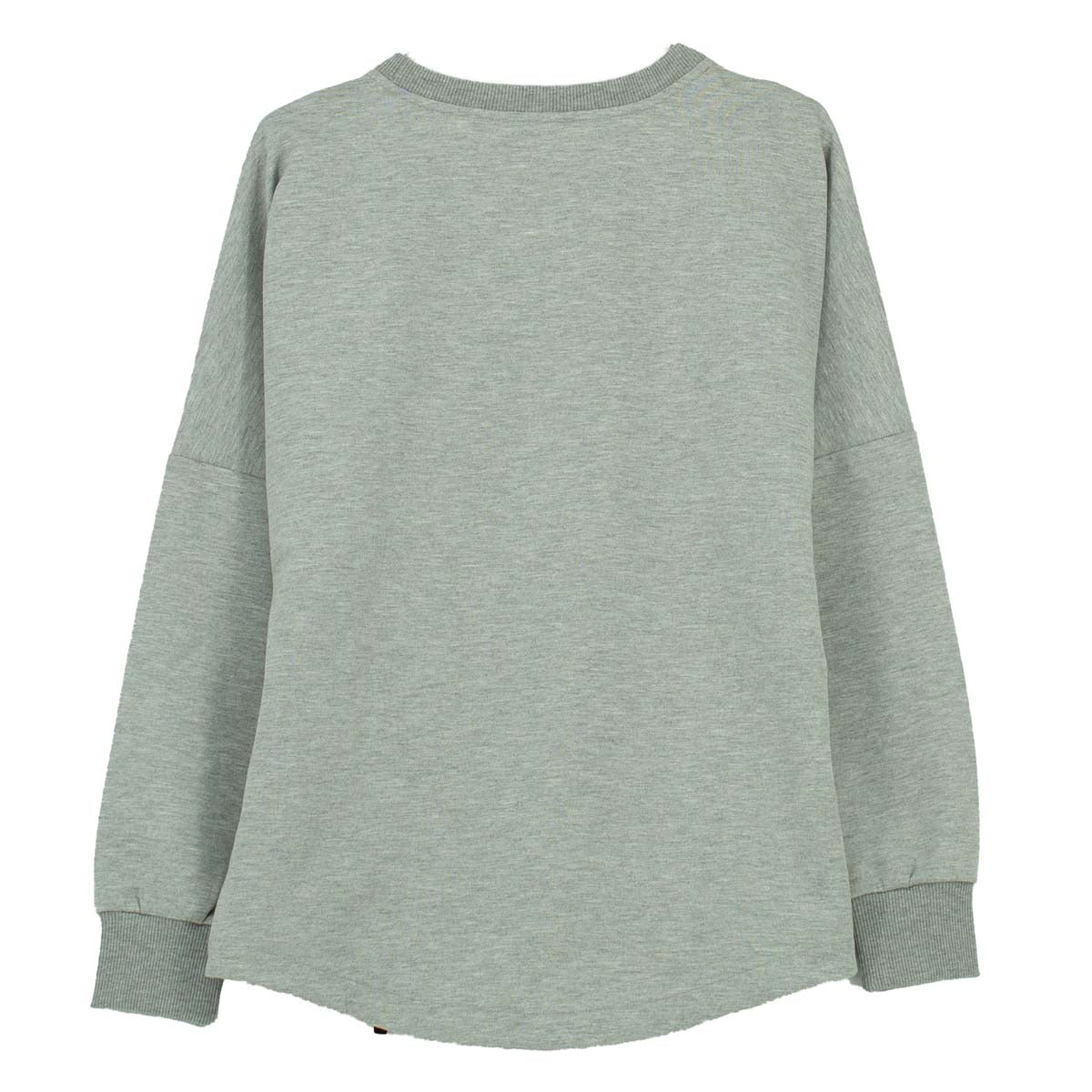 Jack Wolfskin Mercury Sweater Damen Sweatshirt Pullover 1707411-6110-2