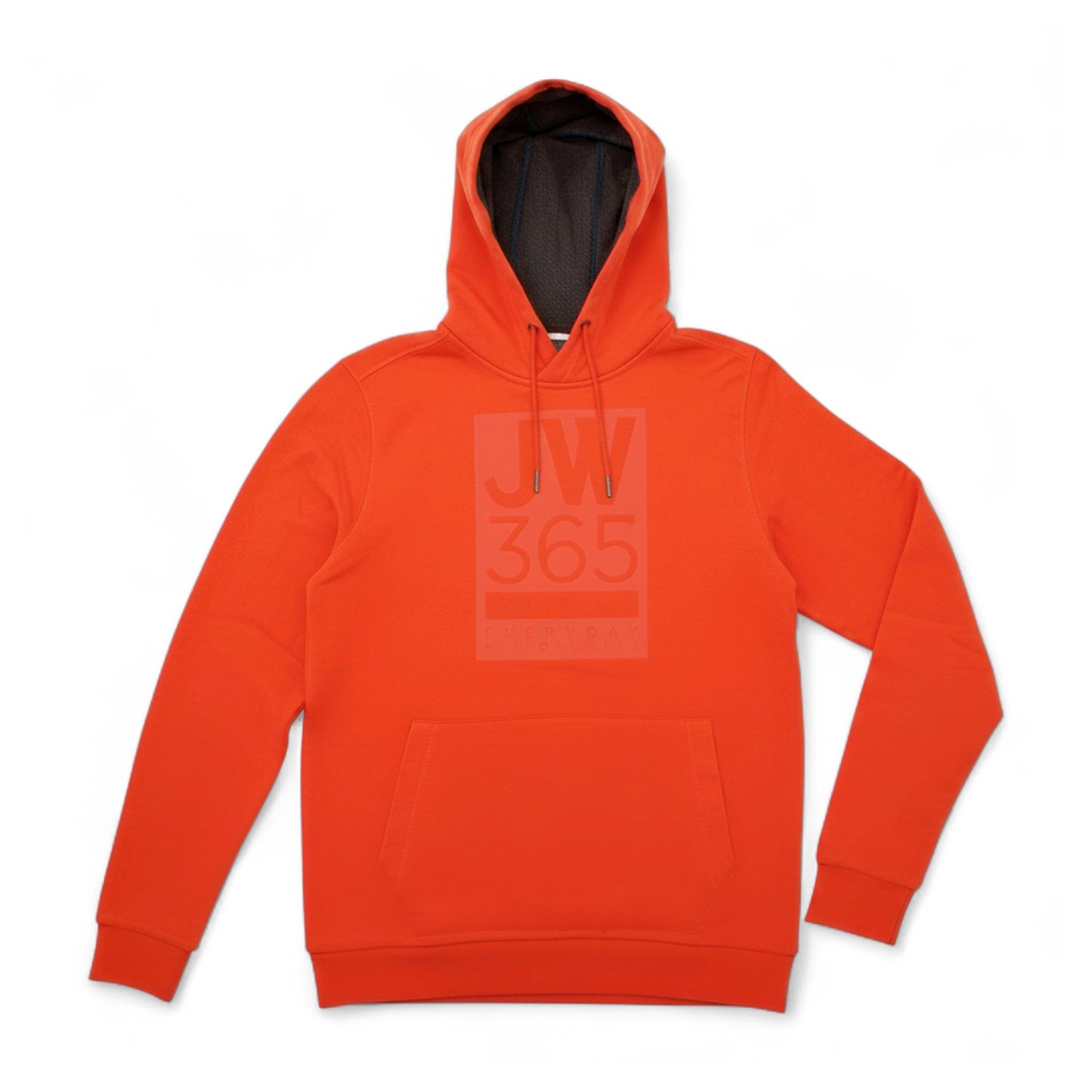 Jack Wolfskin 365 Hoody Herren