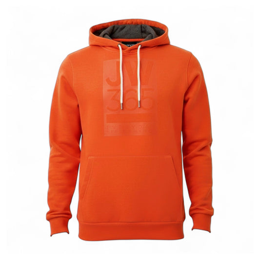 Jack Wolfskin 365 Hoody Herren
