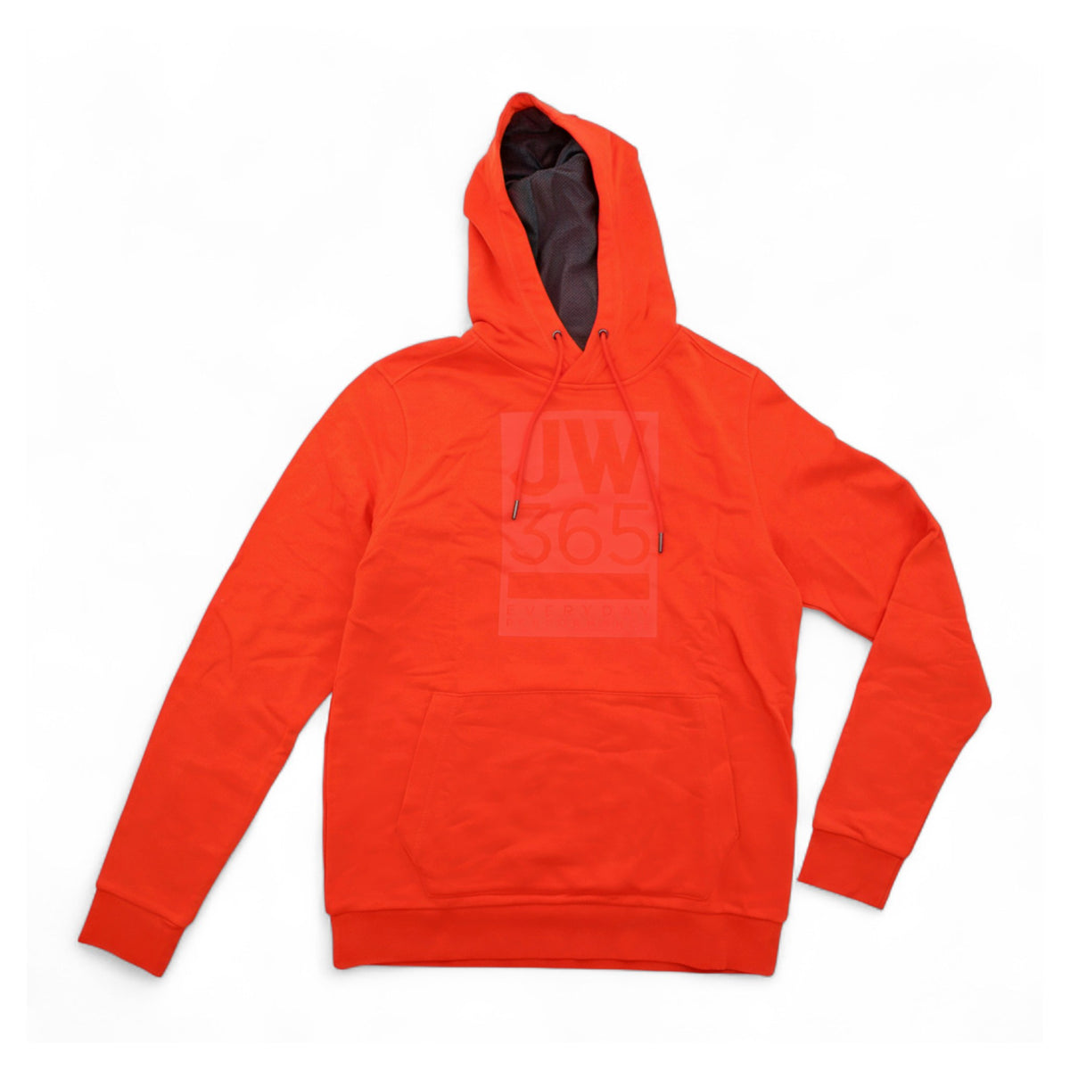 Jack Wolfskin 365 Hoody Herren