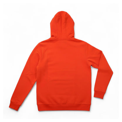 Jack Wolfskin 365 Hoody Herren
