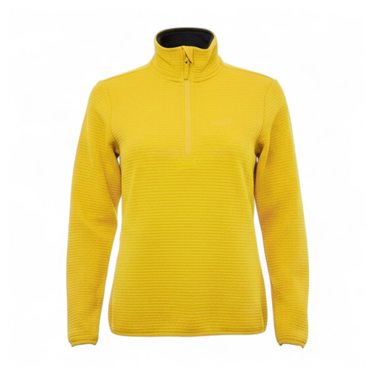 Jack Wolfskin Modesto Halfzip Shirt Herren Fleecejacke Sweatshirt