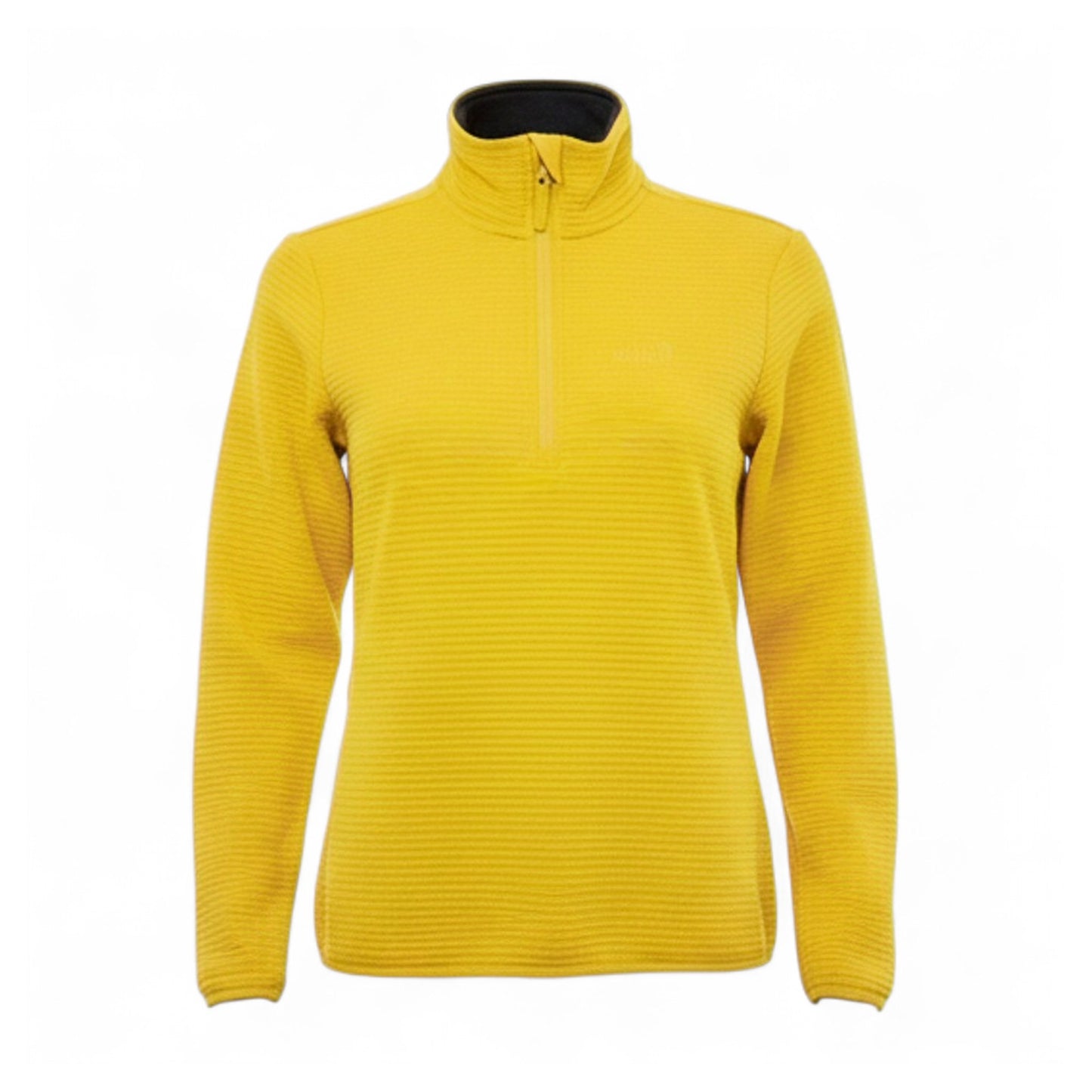 Jack Wolfskin Modesto Halfzip Shirt Herren Fleecejacke Sweatshirt