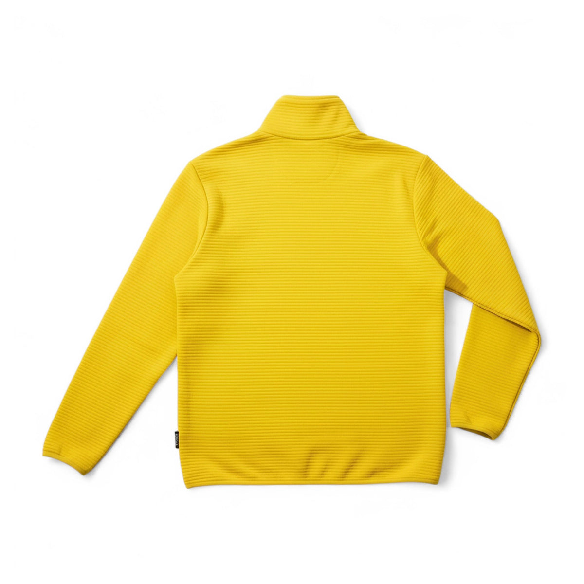 Jack Wolfskin Modesto Halfzip Shirt Herren Fleecejacke Sweatshirt