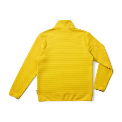 Jack Wolfskin Modesto Halfzip Shirt Herren Fleecejacke Sweatshirt