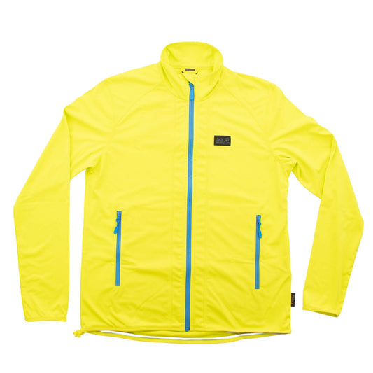 Jack Wolfskin Summer Hydro Jkt M 1708641-4088