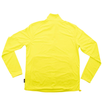 Jack Wolfskin Summer Hydro Jacke Herren Windjacke Übergangsjacke