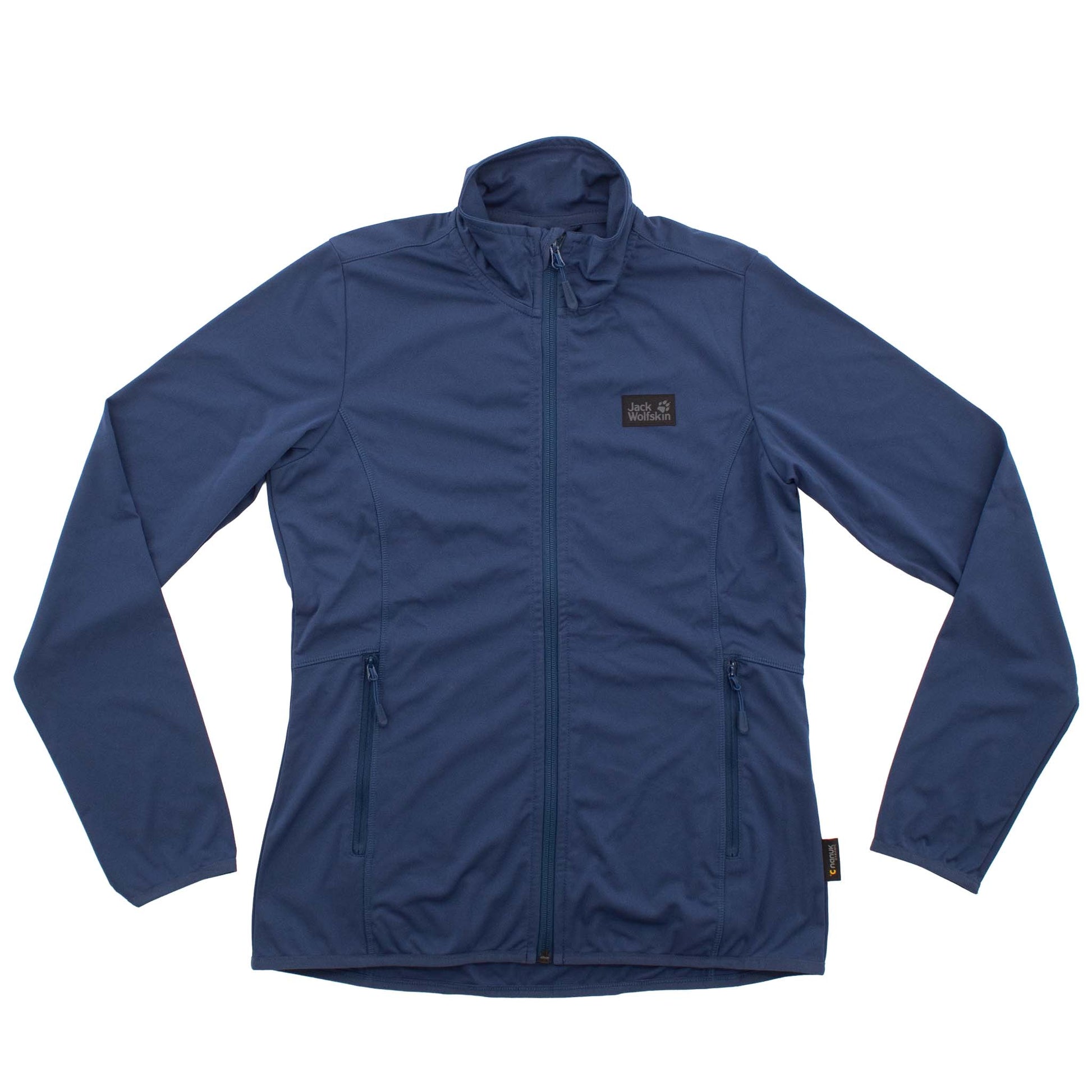 Jack Wolfskin Summer Hydro Jkt W 1708661-1024