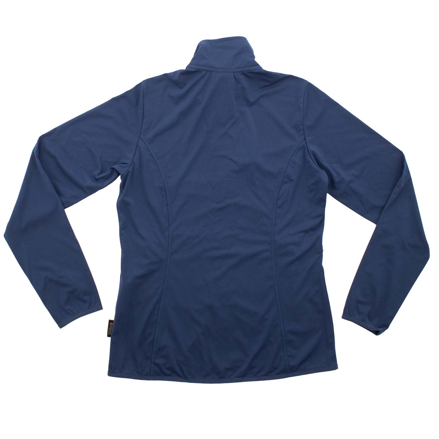 Jack Wolfskin Summer Hydro Jacke Damen Windjacke Übergangsjacke