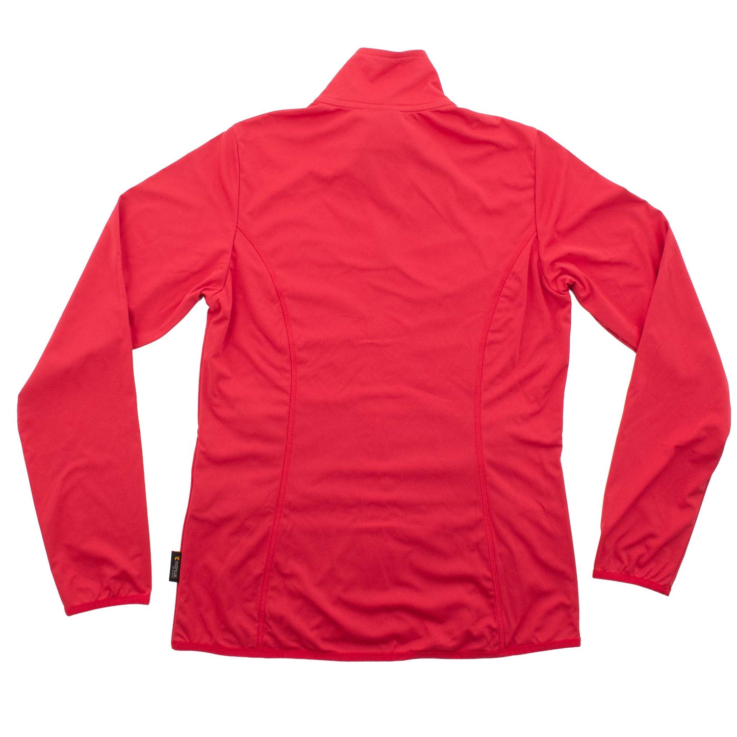 Jack Wolfskin Summer Hydro Jacke Damen Windjacke Übergangsjacke