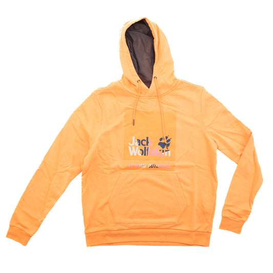 Jack Wolfskin 365 Hoody W 1708871-3047