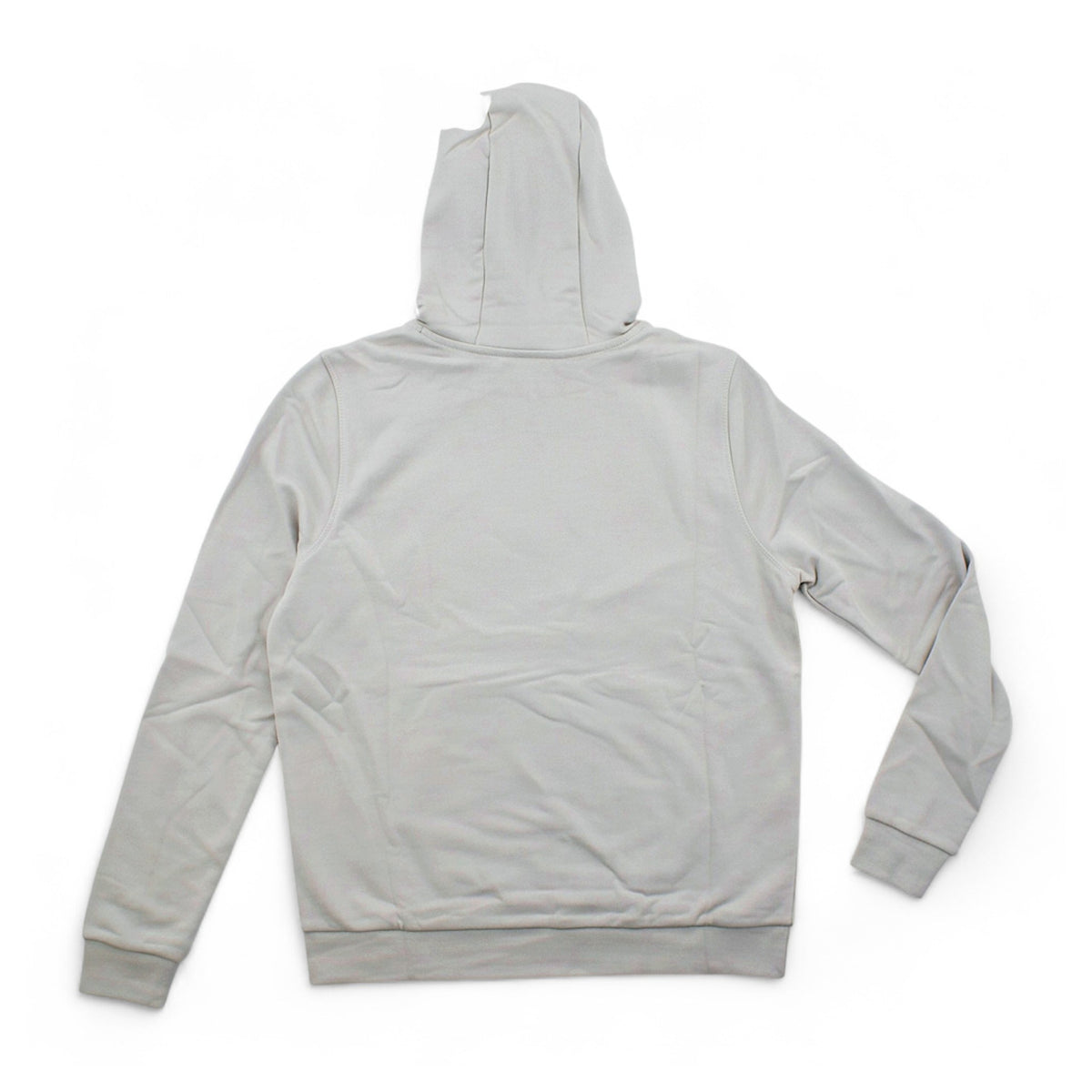 Jack Wolfskin 365 Hideaway Hoodie Damen Kapuzenpullover 1708871