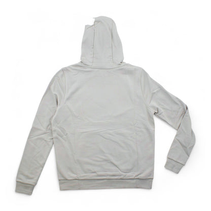 Jack Wolfskin 365 Hideaway Hoodie Damen Kapuzenpullover 1708871