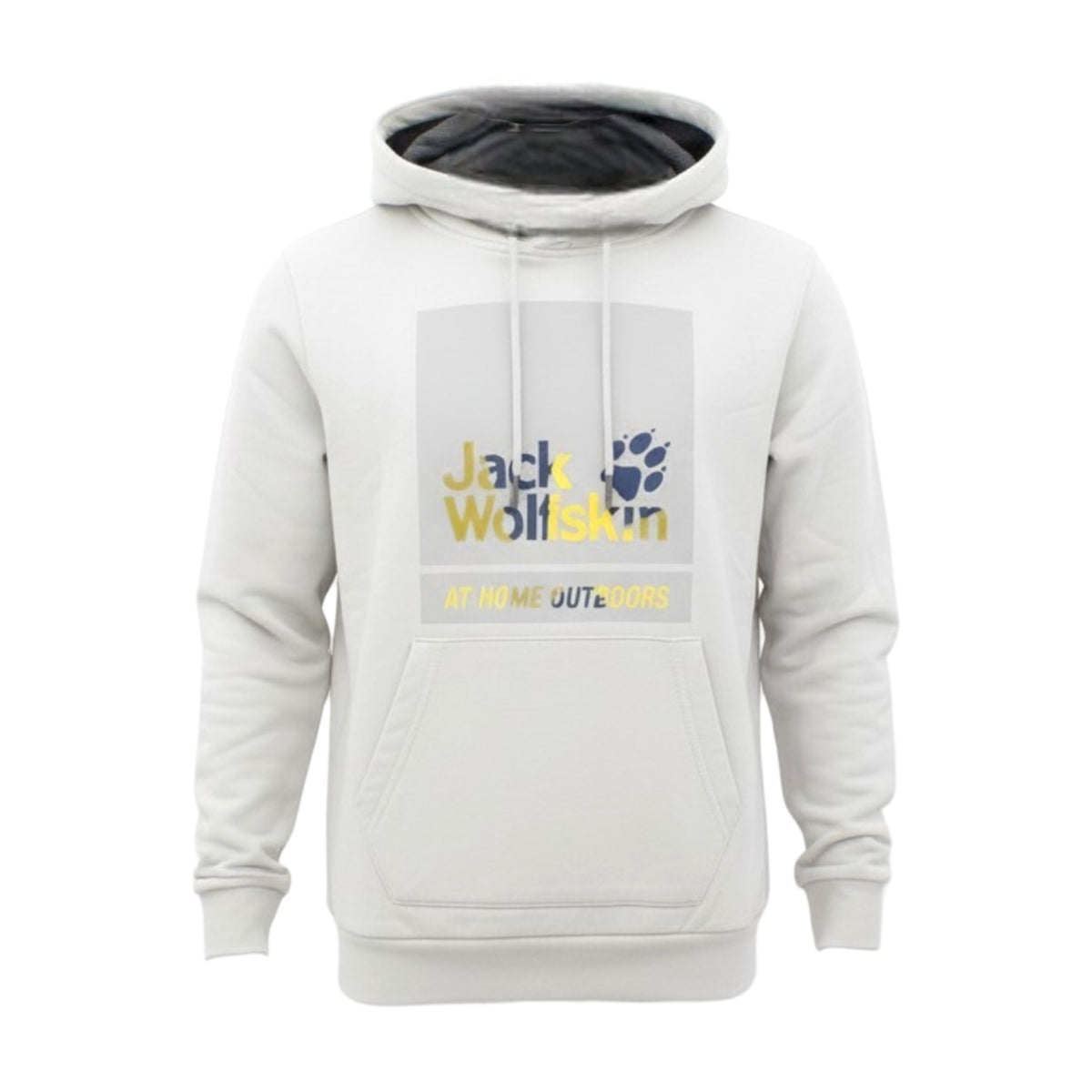 Jack Wolfskin 365 Hideaway Hoodie Damen Kapuzenpullover 1708871