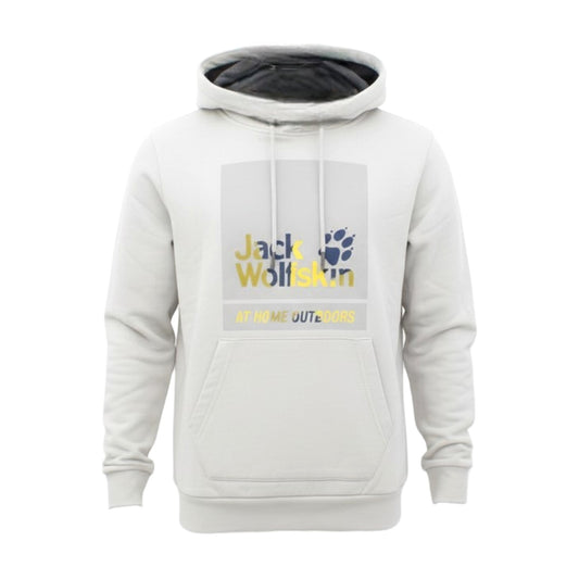 Jack Wolfskin 365 Hideaway Hoodie Damen Kapuzenpullover 1708871
