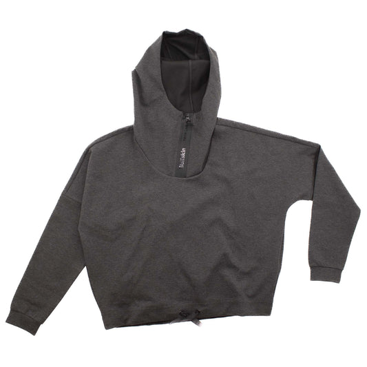 Jack Wolfskin Mercury Hoody W Damen 1709161-6320