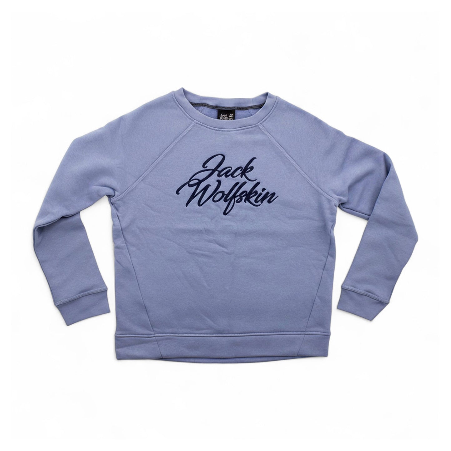Jack Wolfskin New Winter Sweatshirt Damen Fleece Pullover