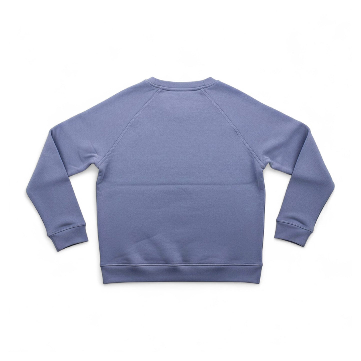 Jack Wolfskin New Winter Sweatshirt Damen Fleece Pullover
