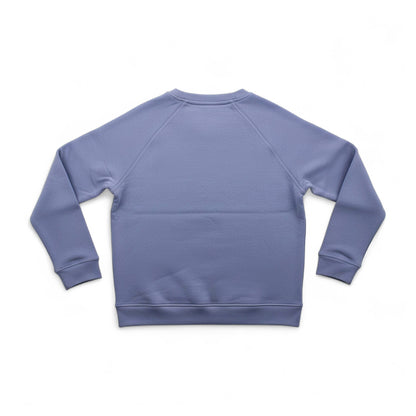 Jack Wolfskin New Winter Sweatshirt Damen Fleece Pullover
