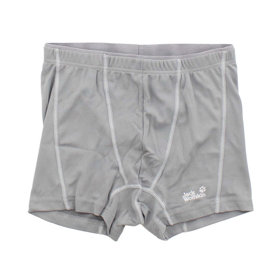 Jack Wolfskin Dryarn Pro Shorts Men Herren 1800981-6005