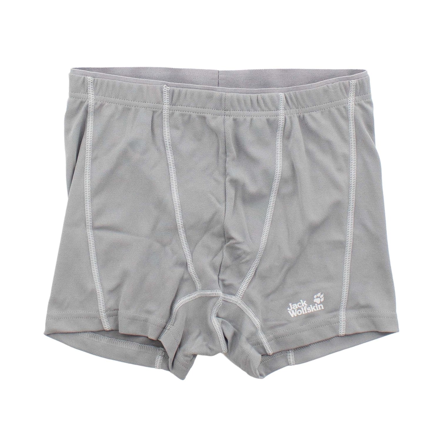 Jack Wolfskin Dryarn Pro Shorts Men Herren 1800981-6005 M