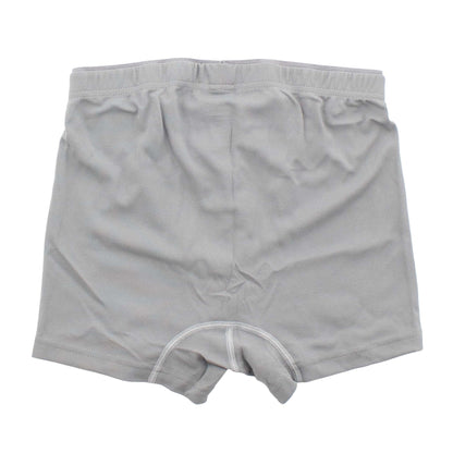 Jack Wolfskin Dryarn Pro Shorts Herren Slip Wäsche Funktionshose Unterwäsche