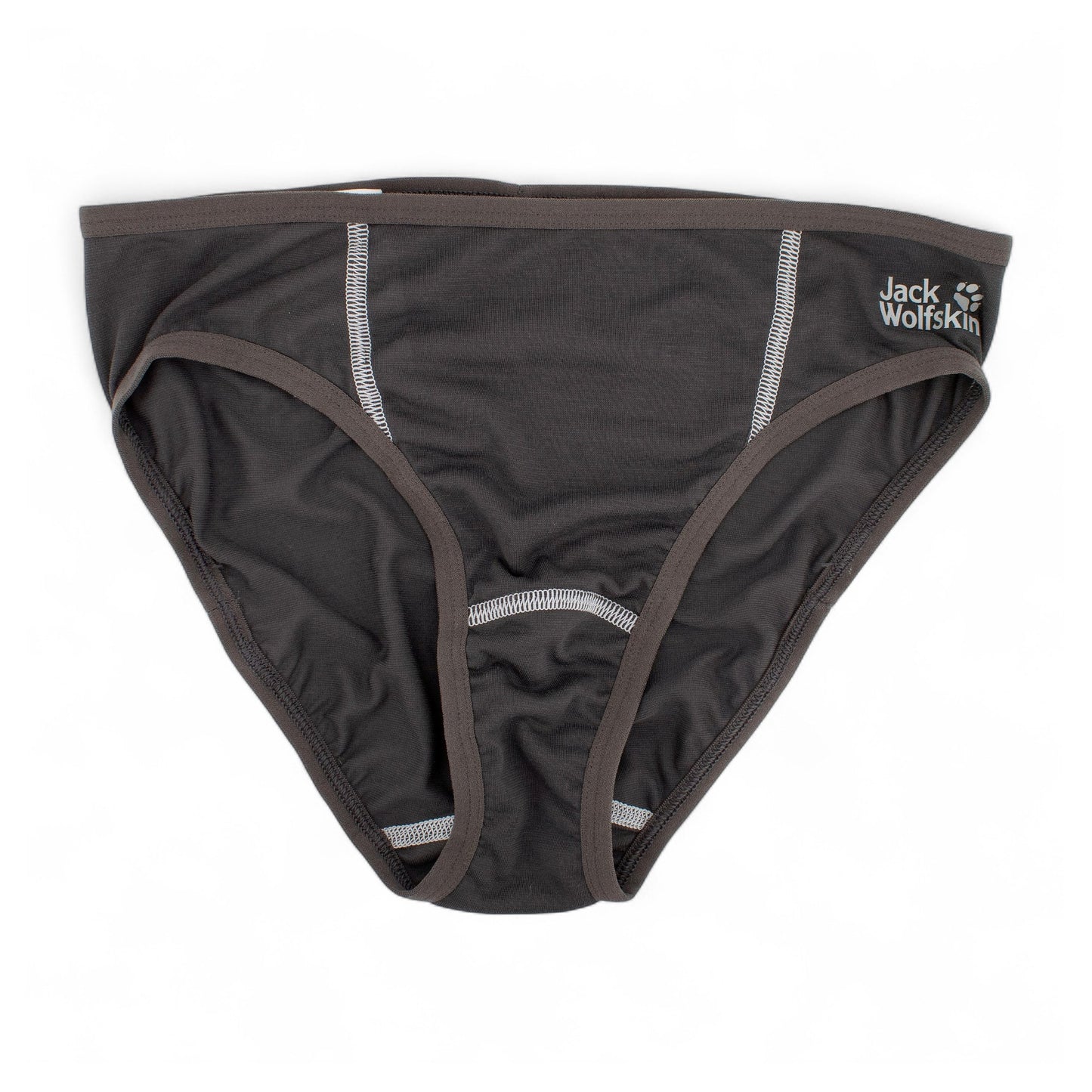 Jack Wolfskin Dry ' Slip Damen Wanderhose