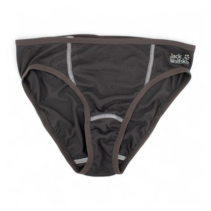 Jack Wolfskin Dry ' Slip Damen Wanderhose