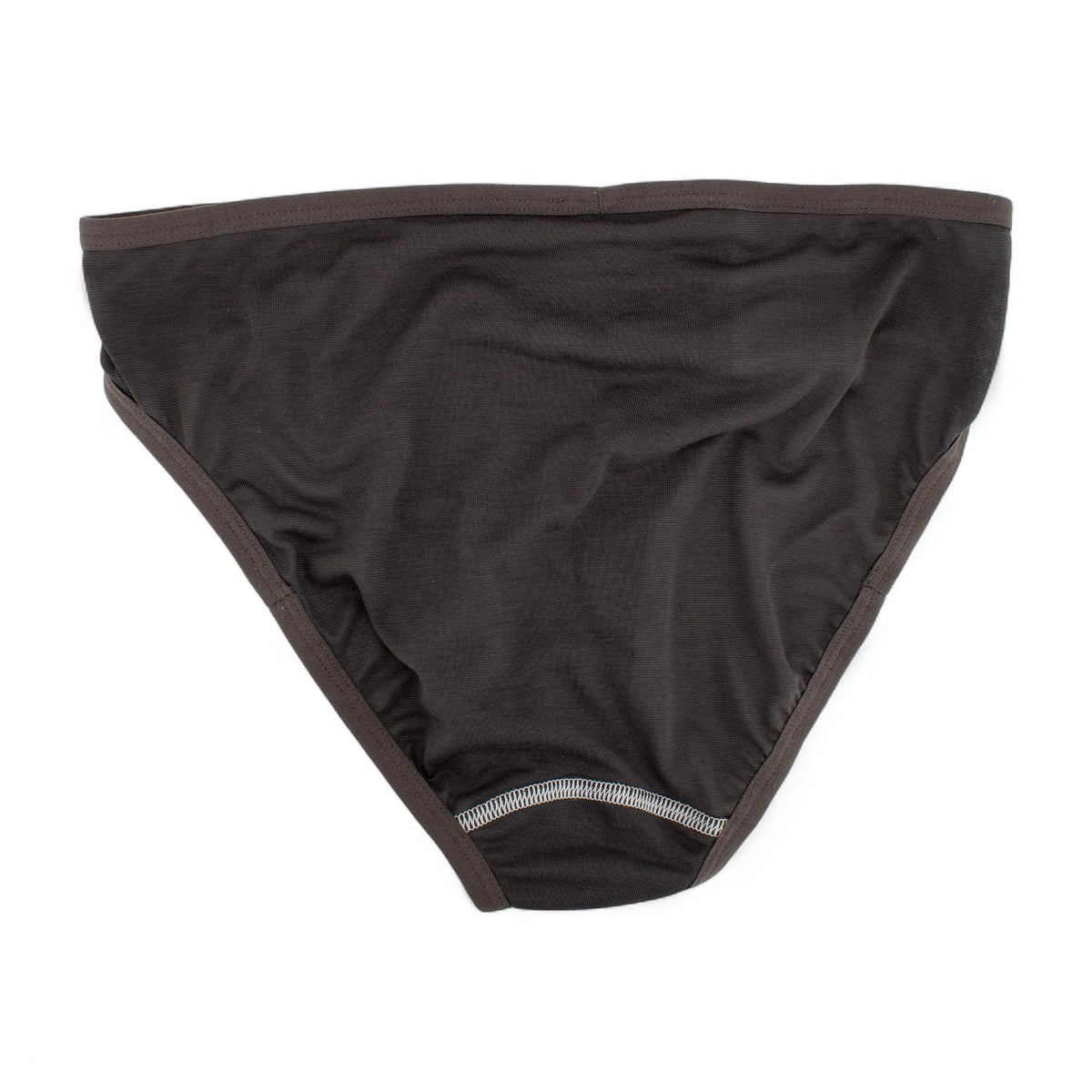 Jack Wolfskin Dry ' Slip Damen Wanderhose