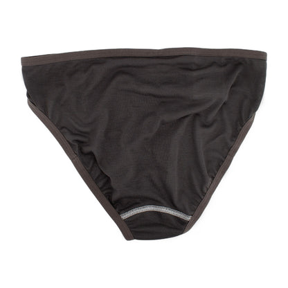 Jack Wolfskin Dry ' Slip Damen Wanderhose