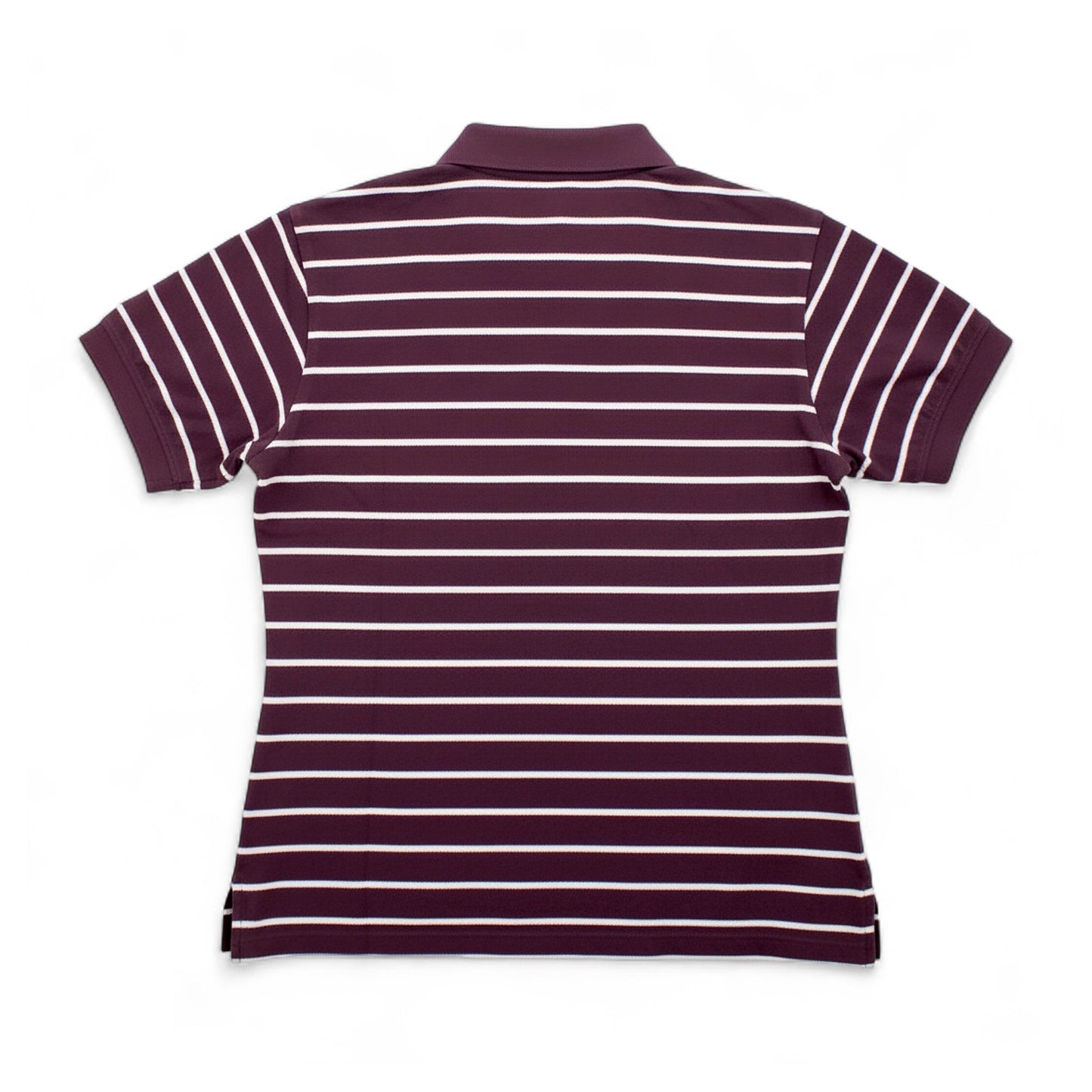 Jack Wolfskin Riverton Oc Polo Shirt Damen Shirt T-Shirt Polo Shirt-Shirt
