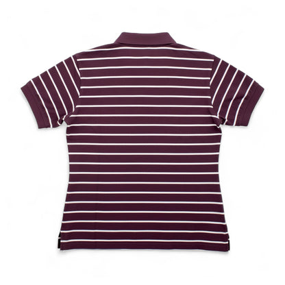 Jack Wolfskin Riverton Oc Polo Shirt Damen Shirt T-Shirt Polo Shirt-Shirt