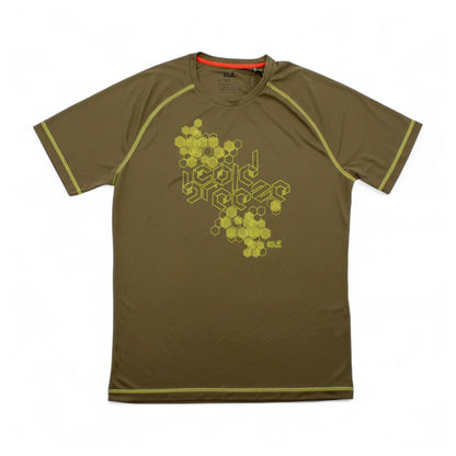 Jack Wolfskin Rock Chill T-Shirt Herren