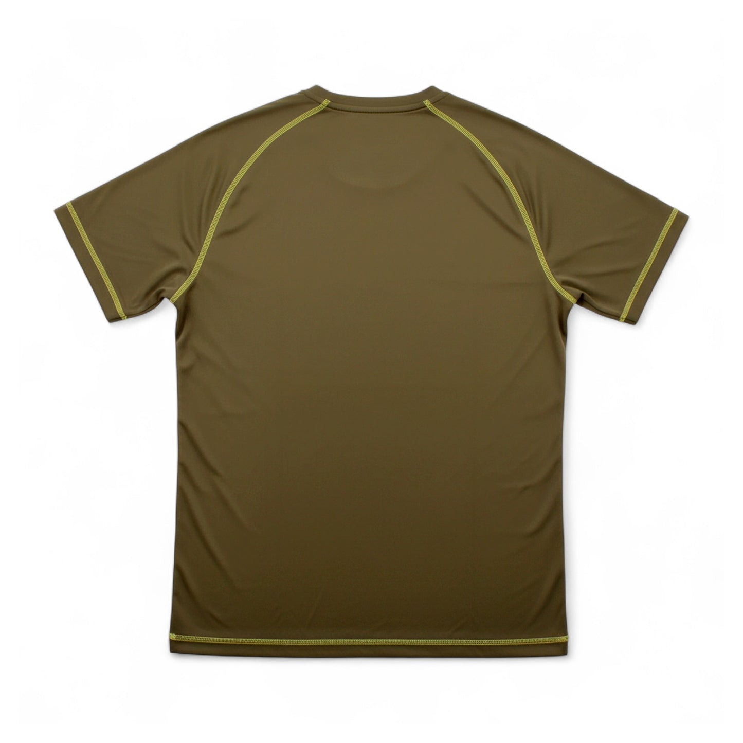 Jack Wolfskin Rock Chill T-Shirt Herren