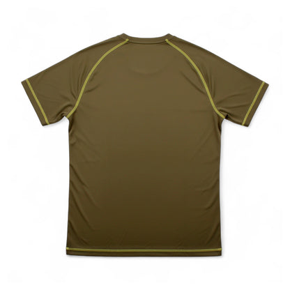 Jack Wolfskin Rock Chill T-Shirt Herren
