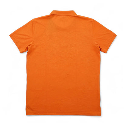 Jack Wolfskin Travel Polo Shirt Herren
