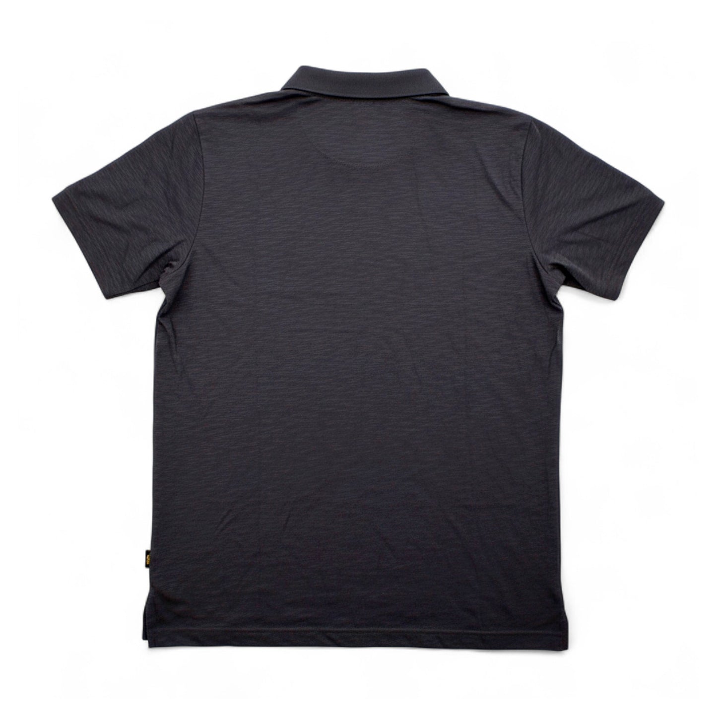 Jack Wolfskin Travel Polo Shirt Herren