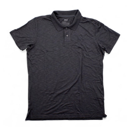 Jack Wolfskin Travel Polo Shirt Herren