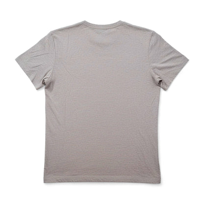 Jack Wolfskin Ocean T-Shirt Herren