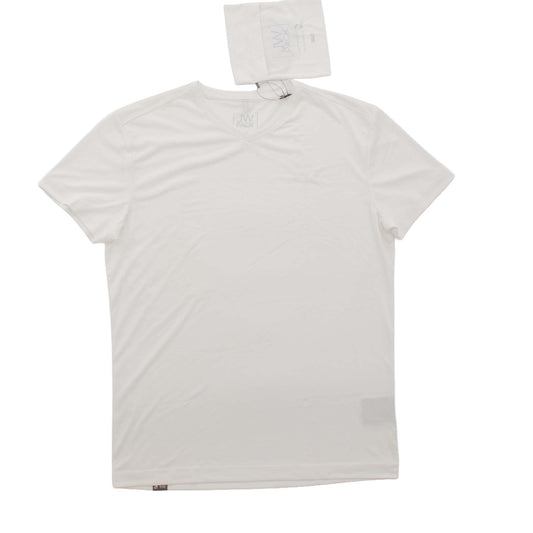 Jack Wolfskin Wolfpack Men Tee 1806641-5018