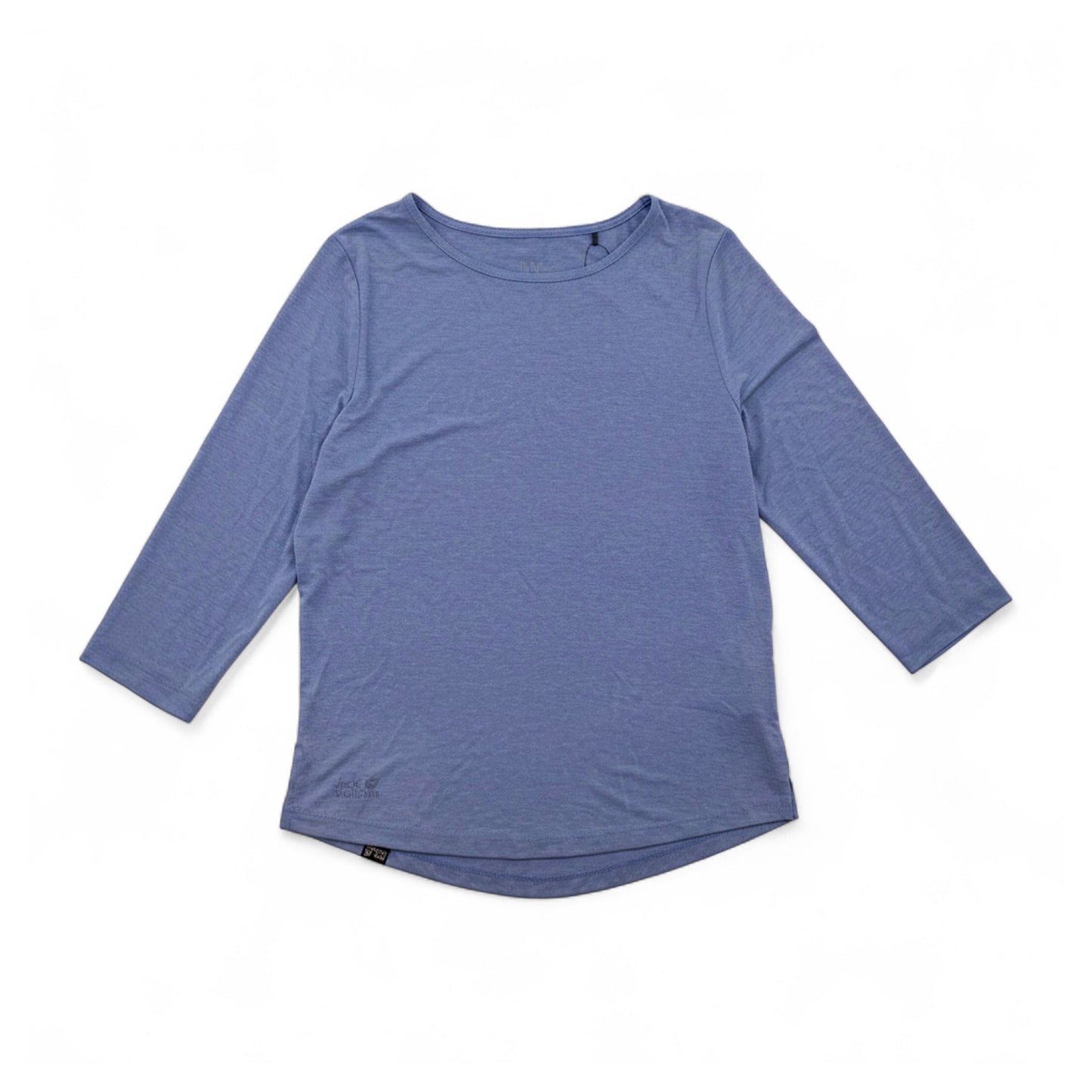 Jack Wolfskin JWP T-Shirt Damen