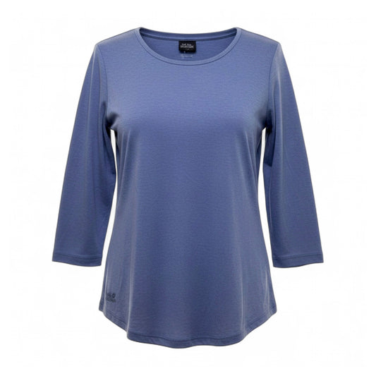 Jack Wolfskin JWP T-Shirt Damen
