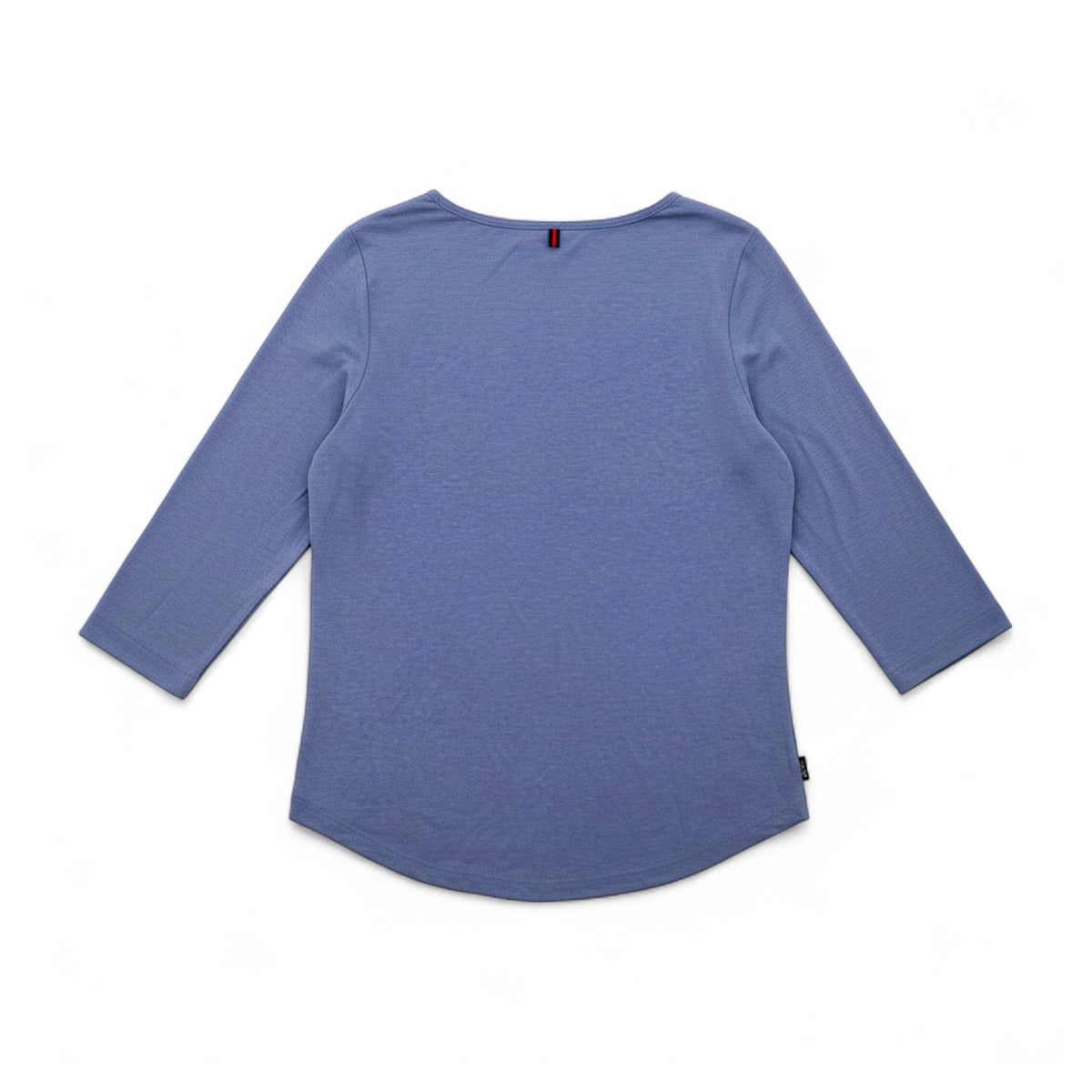 Jack Wolfskin JWP T-Shirt Damen